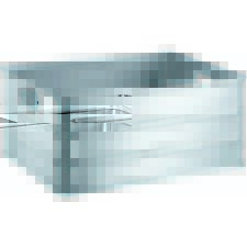 Zarges Allzweckbox, Aluminium
