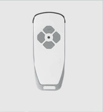 Marantec Digital 663