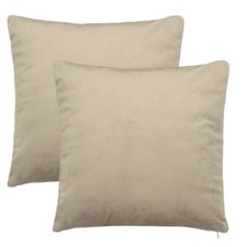 2er Set Kissenbezug