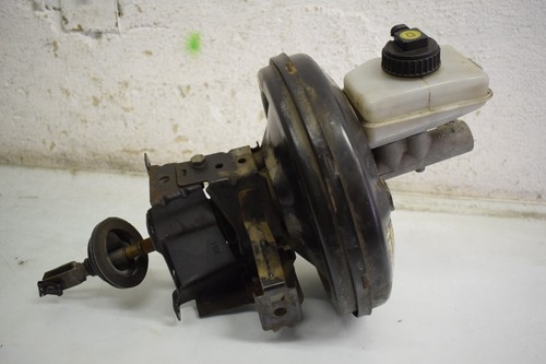 Opel vectra x18xe1 85kw - vectra,