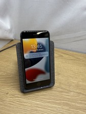 Apple iPhone 8 entsperrt -