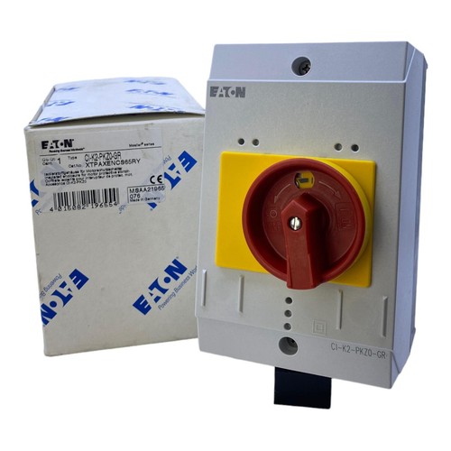 Eaton pkz0 gr - eaton, ci-k2-pkz0-gr