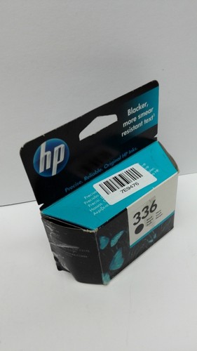 336 tintenpatrone c9362ee - hp,