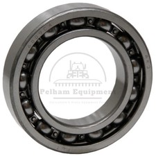 Fendt Bearing F339300020310