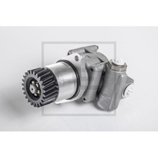 1x Hydraulikpumpe, Lenkung PE