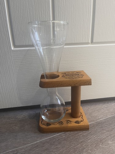 Pauwel kwak belgisches - pauwel,