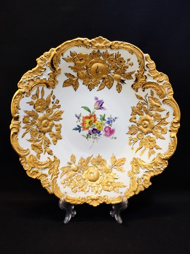 Meissen