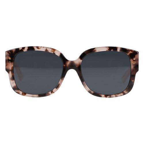 Dior sonnenbrille damen - sonnenbrille,