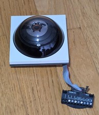 Siedle BCMC 650-0 W Bus-Kamera