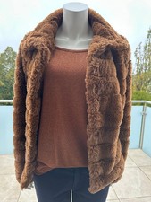 VILA - Winterjacke -