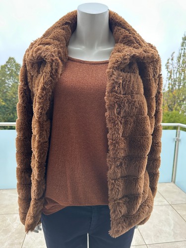 Vila winterjacke - vila,
