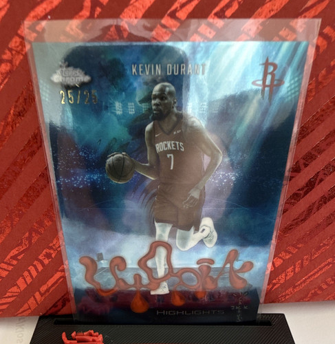 Topps chrome cactus - topps,