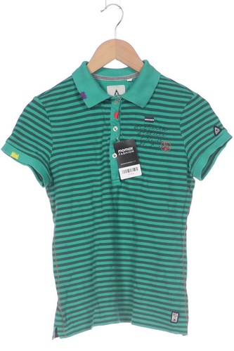 Gaastra poloshirt damen - poloshirt,