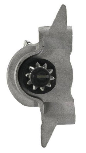 Anlasser neu 37284 - neu, für