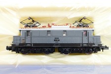 Minitrix 12851 E-Lok BR E44