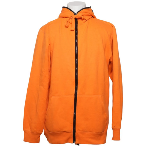 Fishbone kapuzenpullover - fishbone,,