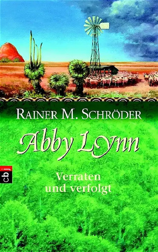 Abby lynn verraten - -, und