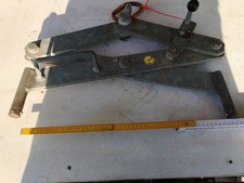 154 Steinweg Ziegelzange