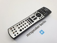 Bose Fernbedienung  Remote