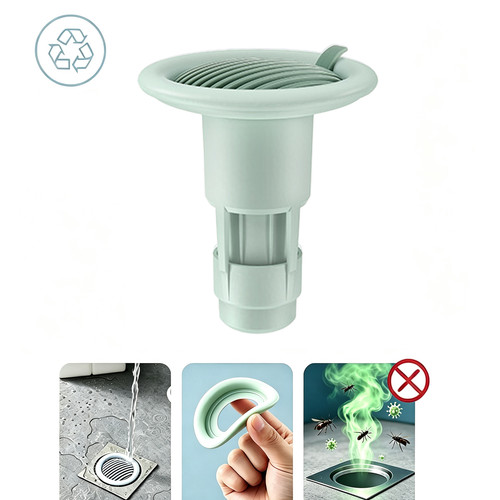Wasserablaufsieb waschbecken - wasserablaufsieb,