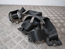 8207955 SICHERHEITSGURTE VORNE