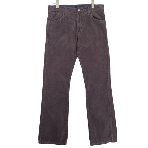 Levi vintage jeans 507 - vintage,