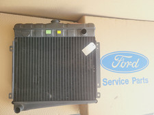 Ford Capri V6 bis 09.1977