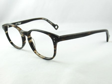 JF Rey Mod. JF 1382 0505 France Brille Ausstellungsstück ohne Etui