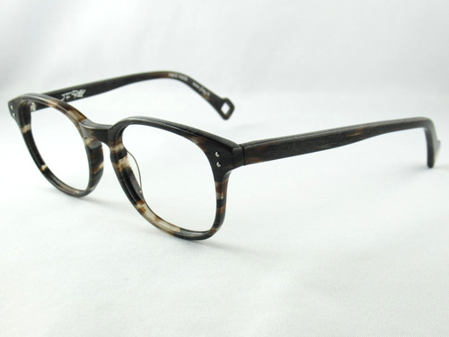 Rey mod 1382 0505 - jf,
