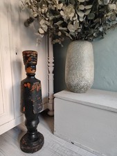 Vintage Brocante Stück