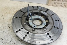 Kawasaki LTD 440 KZ440A