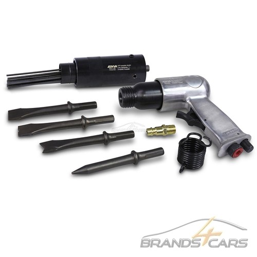 Enva druckluft hammer - druckluft,