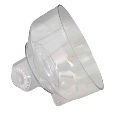 Krups Teefilter SS-202043 für