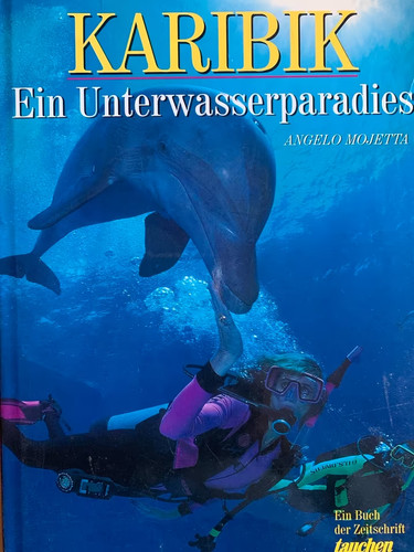 Buch karibik ein - karibik, –