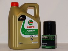 Kawasaki VN Vulcan 1500