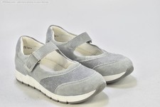 Medicus  Damen Halbschuhe