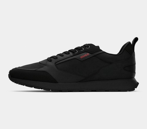Hugo icelin sneaker low all - sneaker,