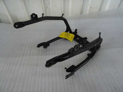 Yamaha yzf 750 r - e1., 4hn