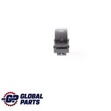 Audi 8p - a3,