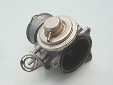 VW T5 2,5TDI 130PS / AGR VENTIL ABGASRÜCKFÜHRUNG 070128070B (TQ88)