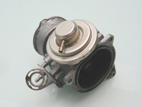 5tdi 130ps agr - 130ps, /
