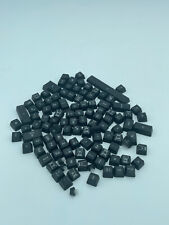 Original Tastenkappen Bump Logitech G910 Orion Spectrum Logitech Tasten Ersatz