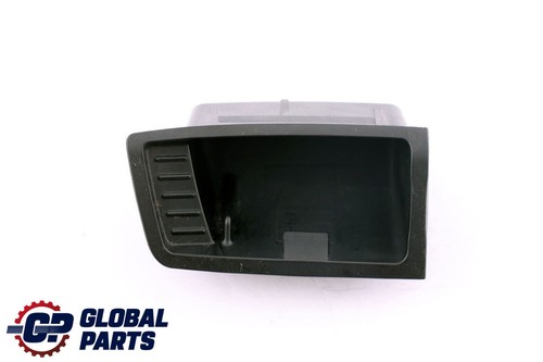 Bmw e81 e87 - bmw, e92