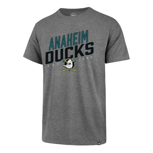 Nhl anaheim mighty - nhl,