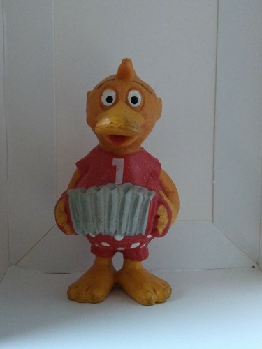 Schleich drollinge knuddel - ,