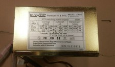 NETZTEIL - LC POWER MODEL