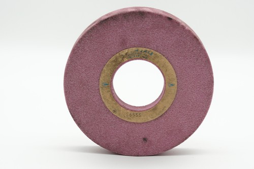 Stk feldmühle 175x32x60 mm - stk,