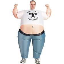 Playtastic Aufblasbares