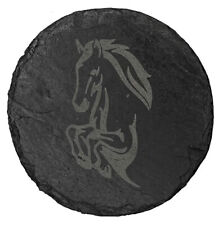 Platzset Tischdeko Untersetzer