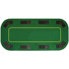 80 in. TradeMark Deluxe Texas